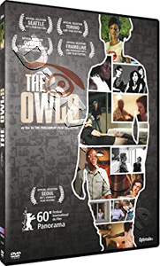 The Owls |   DVD